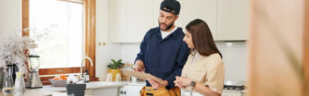 Digital Marketing for Plumbers: A Detailed Guide