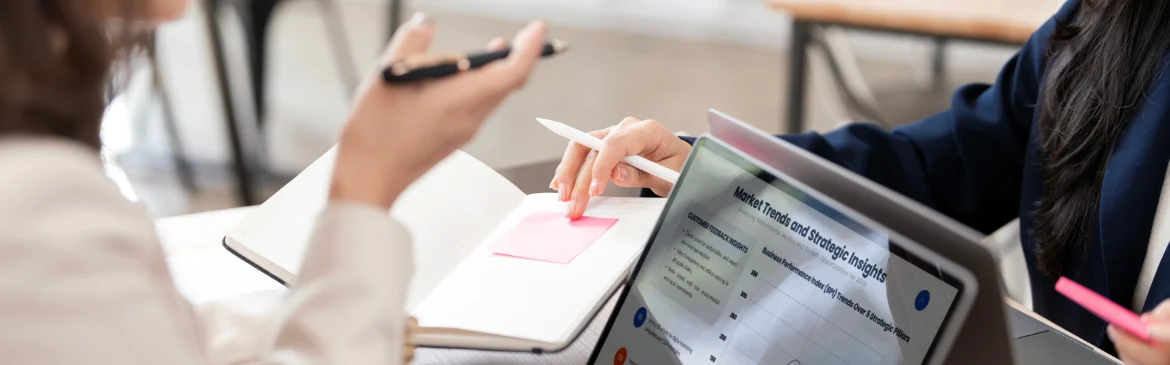 Digital Marketing Trends for Home Contractors in 2026