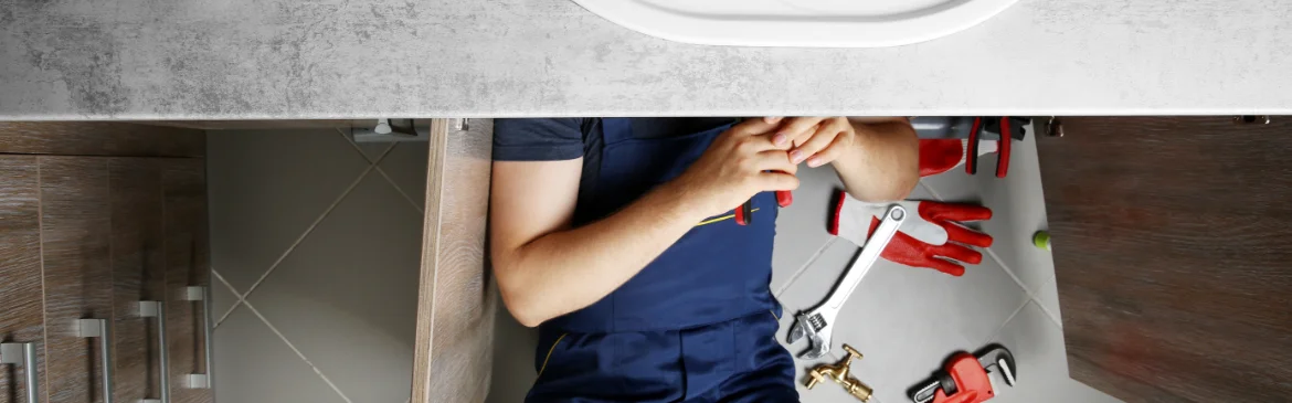 Can Directory Sites For Plumbers Get More Leads?