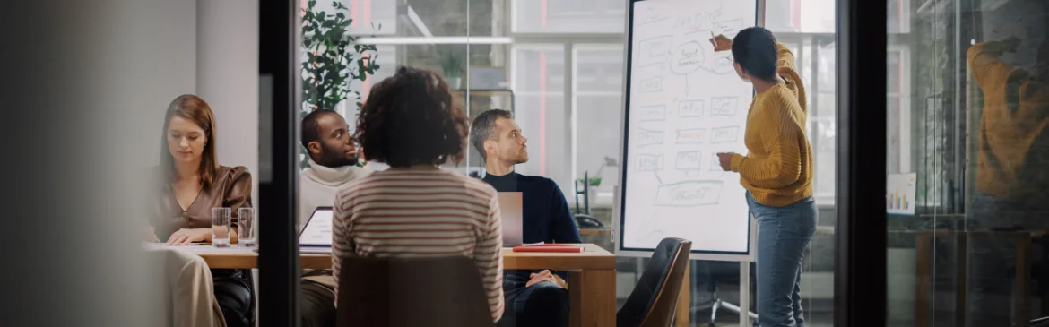 Don’t Get Stung By A Controlling Marketing Agency