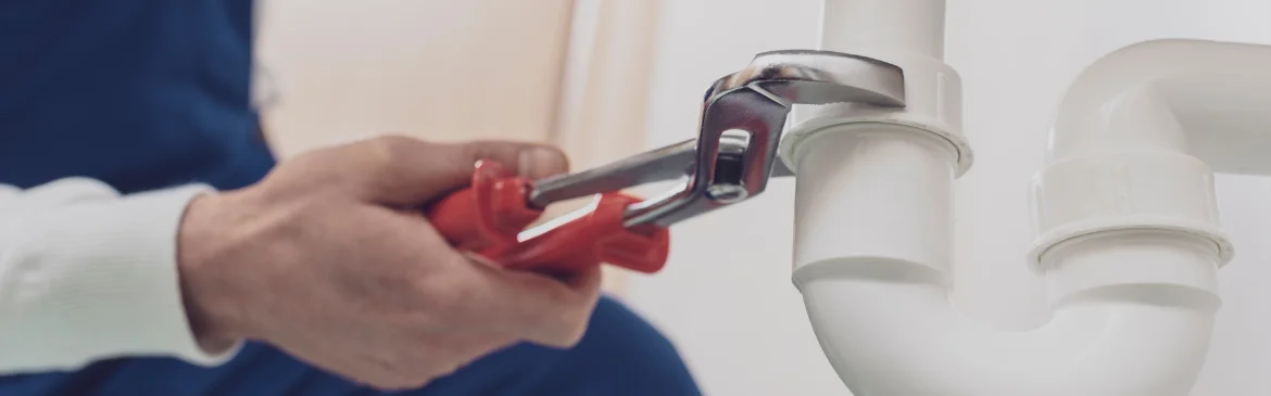 Unlocking the Pipeline: Proven Strategies To Earn More Plumbing Leads