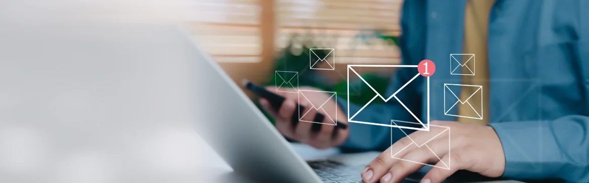 Email Marketing Tips for Home Services Companies