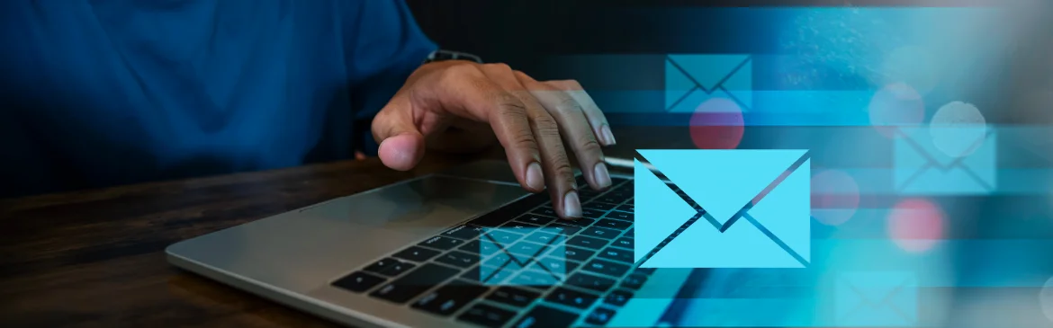 Email Marketing Statistics for 2025 and Beyond