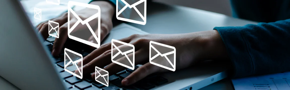 What Are 8 Email Marketing Tips for Plumbers?