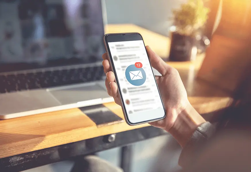 Email List Building Strategies for Home Services [2024 Guide]