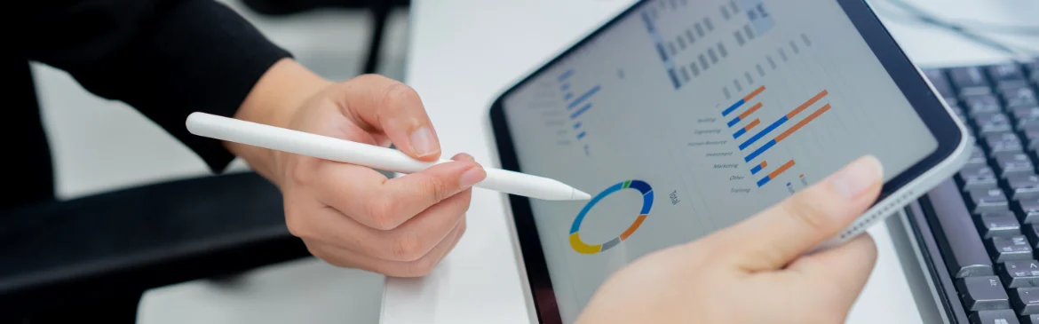 Understanding How to Get Started with Performance Marketing