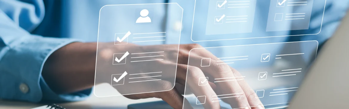 What Is Google Business Profile? A Guide