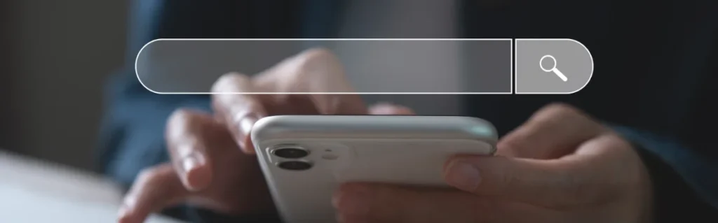 Google’s Local Pack: A Guide For Local Businesses