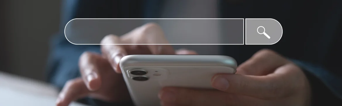 Google’s Local Pack: A Guide For Local Businesses