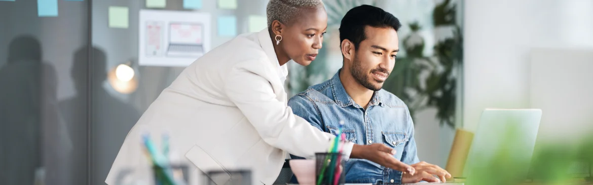 What to Ask Before Hiring A Performance Marketing Agency