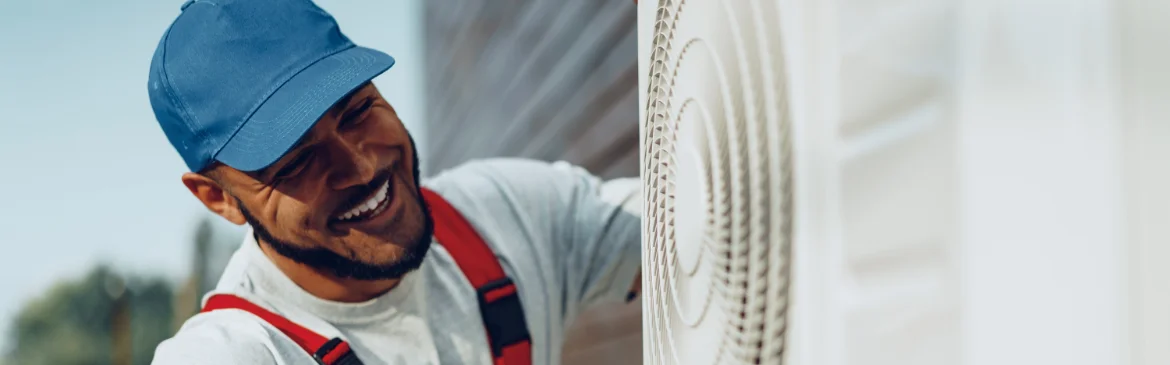 Home Services Examples: A Guide