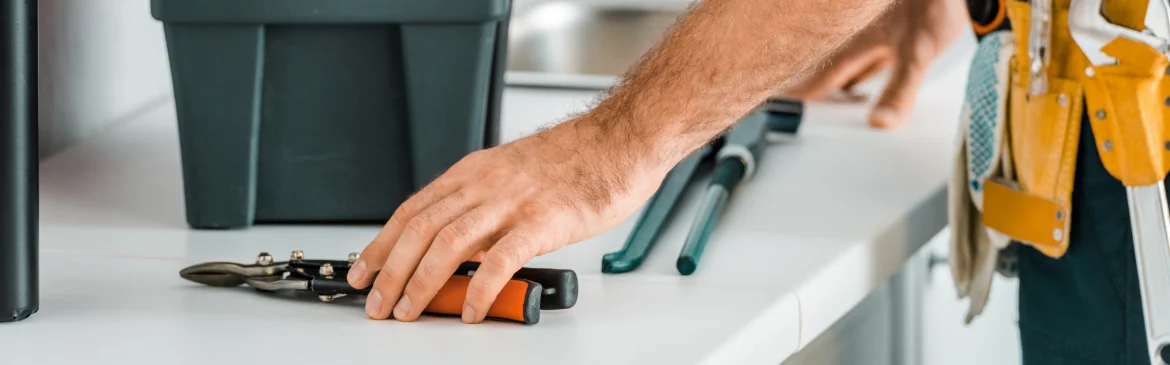 24 Home Services Industry Statistics Business Owners Need to Know in 2024