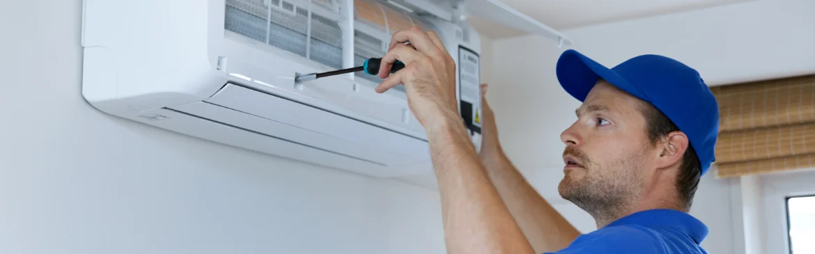 Home Services Marketing Trends for 2022 and Beyond