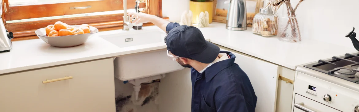 How Big Is The Home Services Market?