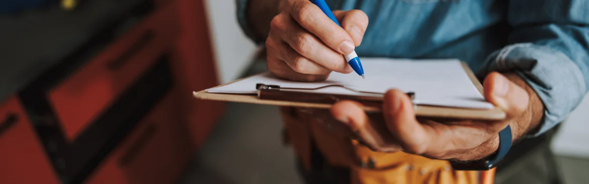 How Can I Grow My Home Service Business?