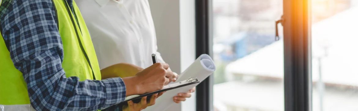 How Many Home Services Businesses Are There?