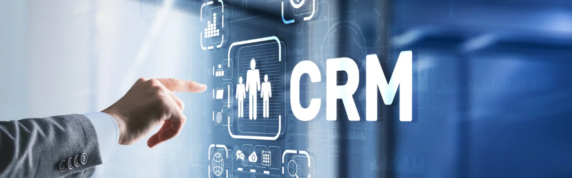 How to Get Your Sales Teams to Successfully Use CRM Software