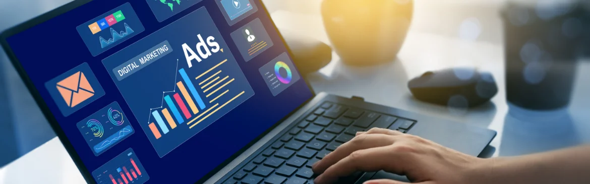 How To Manage PPC Campaigns: A Comprehensive Guide