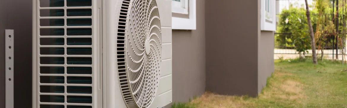 How to Market Your HVAC Business in 2024