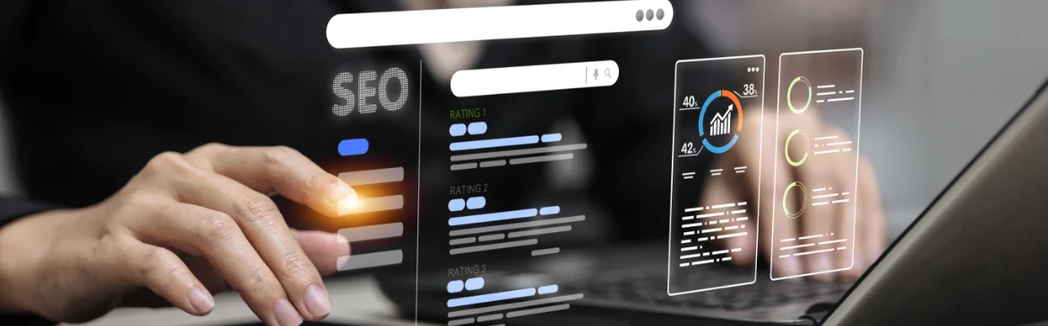 How to Do an SEO Page Audit and Skyrocket Your Rankings