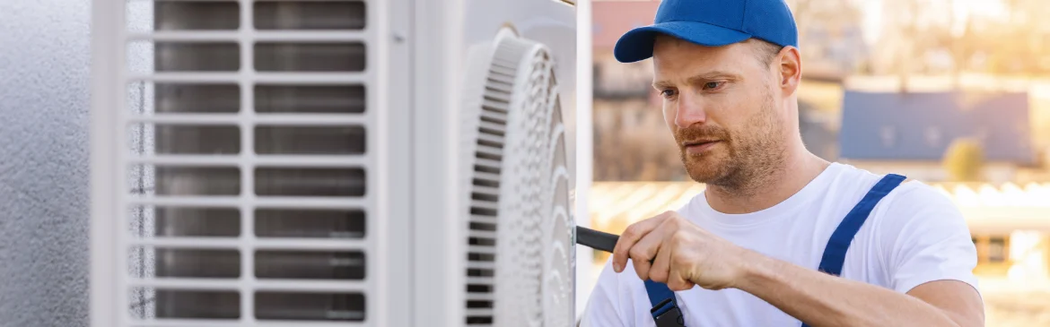Understanding HVAC Company SEO: An Overview