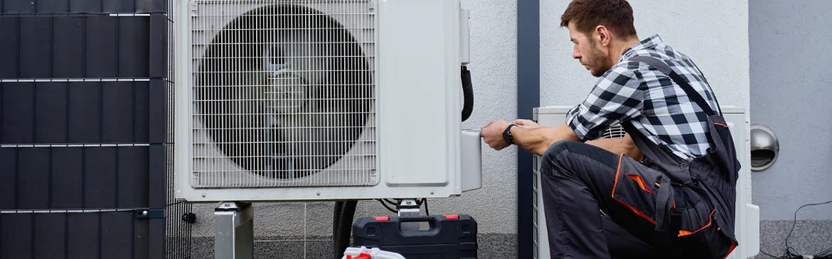 5 Essential Tips For SEO For HVAC Contractors To Generate Leads