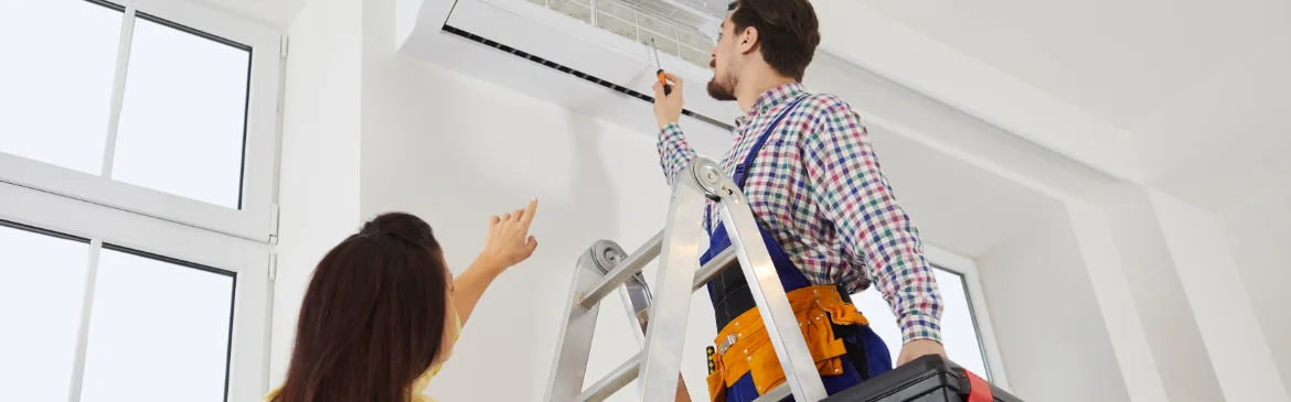 HVAC Conversion Rate Optimization: How It Can Help Your Bottom Line