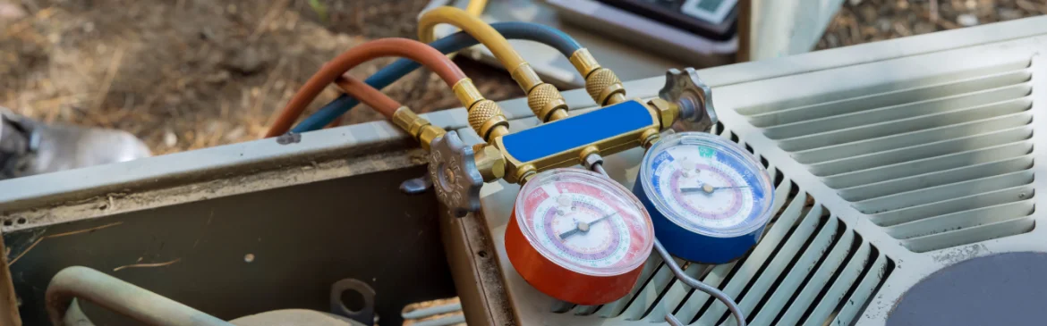 35 HVAC Digital Marketing Tips to Accelerate Your Business