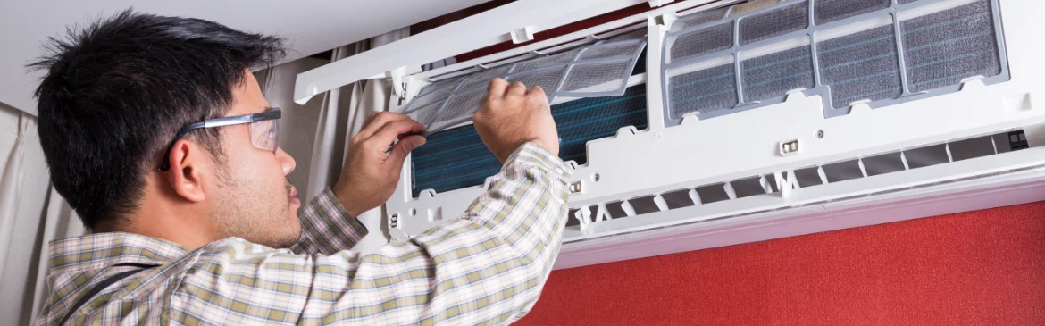 HVAC Market Planning For 2024 and Beyond