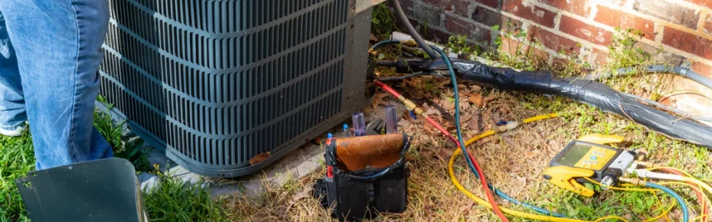 7 Strategies To Earn More HVAC Leads And Grow Your Business