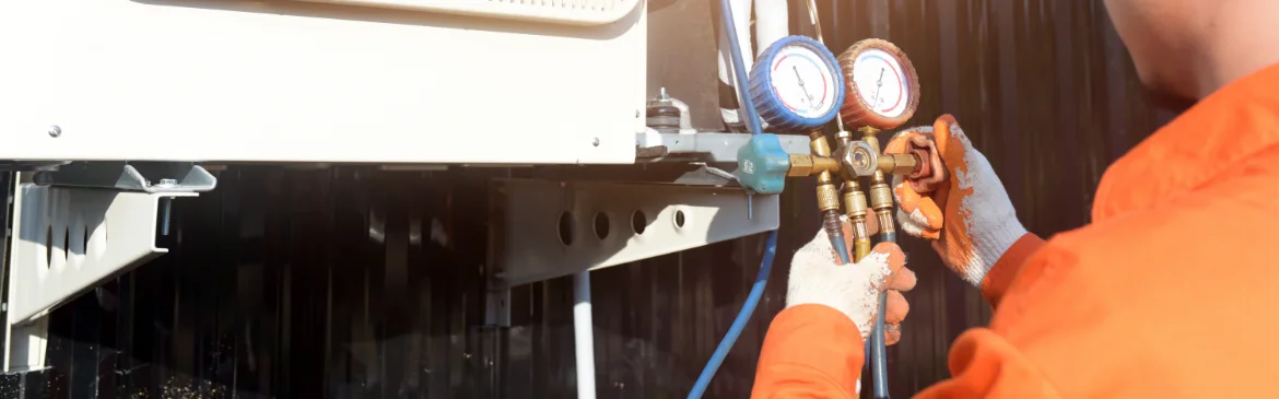 15 Effective HVAC Marketing Strategies to Start Today