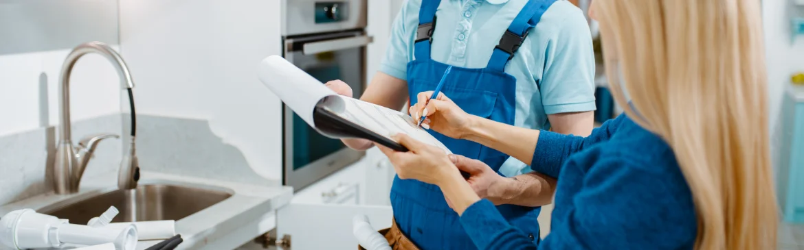 How to Improve Customer Retention Rates