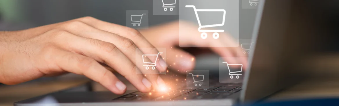 How Inbound Marketing Drives Sales