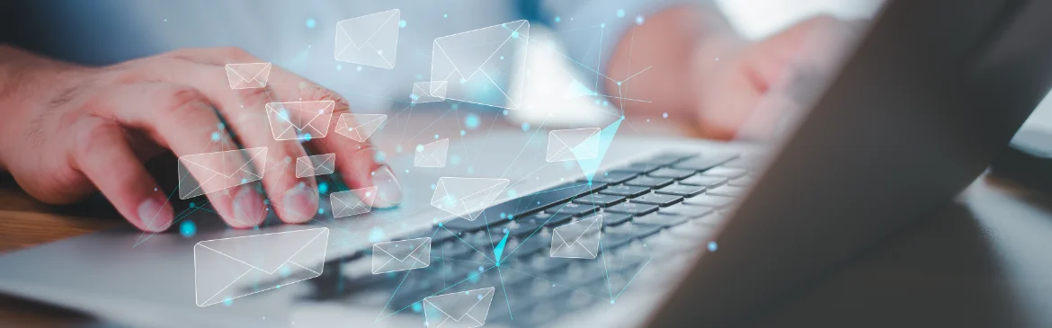 Is Direct Mail Still Effective in 2024? A Comprehensive Look at Direct Mail Effectiveness