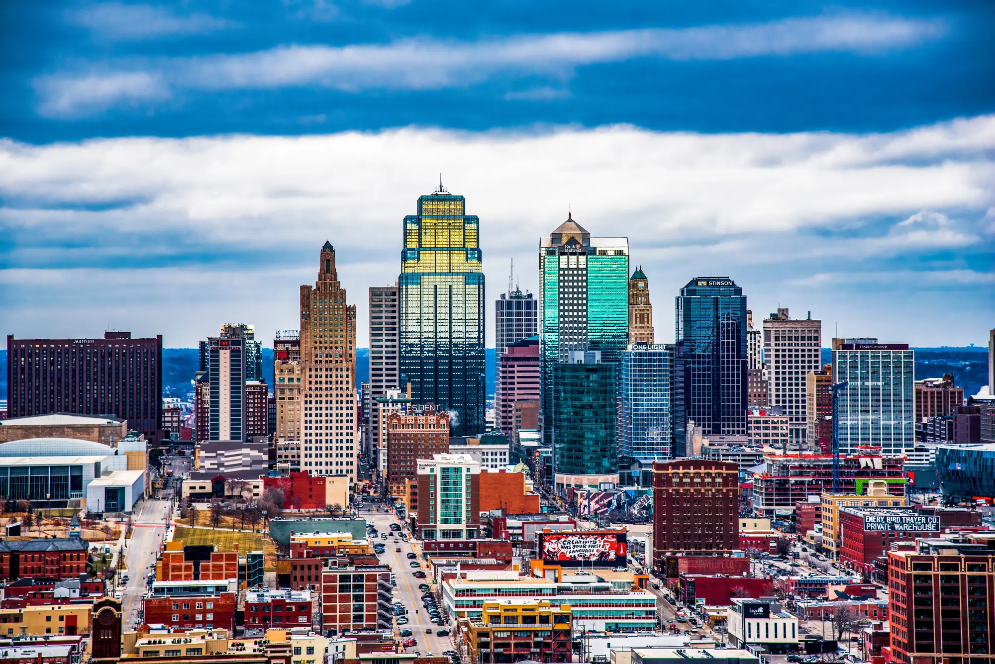Ready to Win More Often in Kansas City?