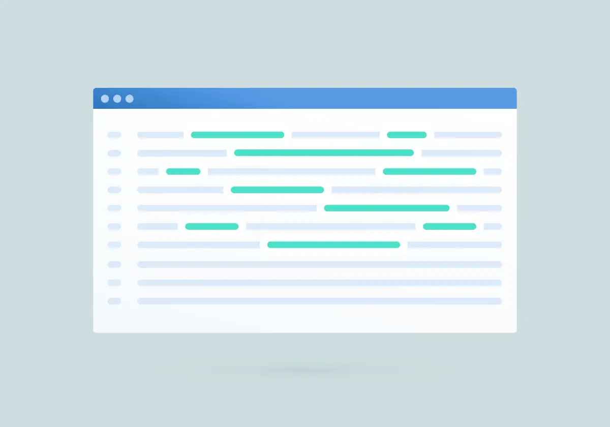 Dodging the Pitfalls of SEO: What is Keyword Stuffing and How to Avoid It?