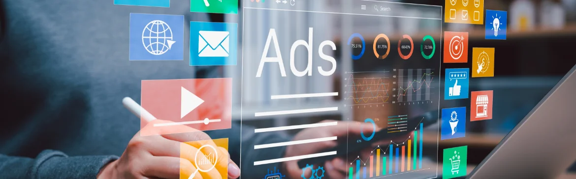 7 PPC KPIs That Matter To Your Campaign
