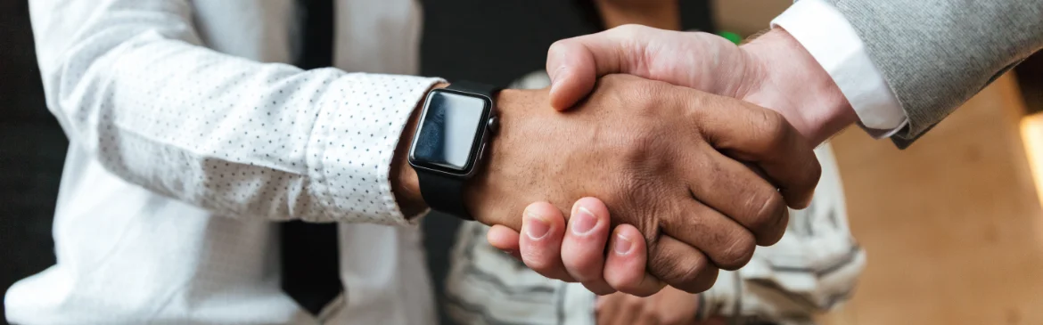 Lead Generation Strategies for Your Business