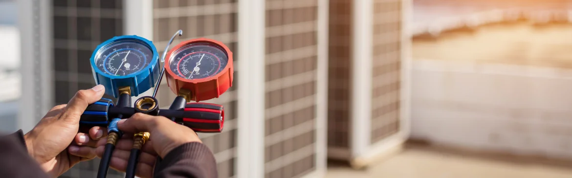 8 Key Local SEO Strategies That Can Benefit Your HVAC Company