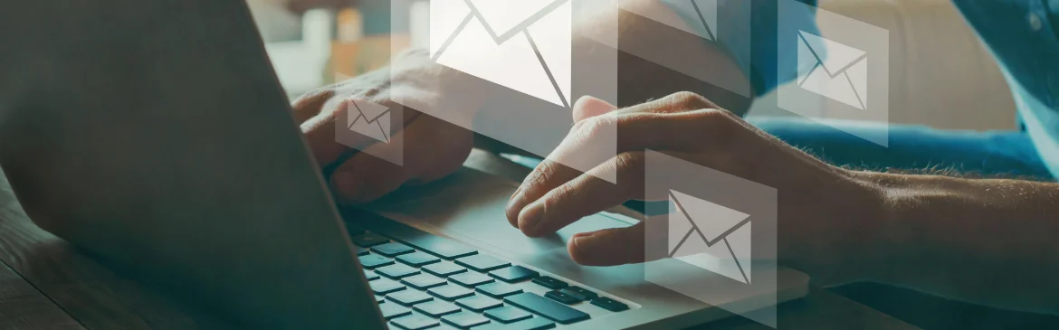 Why You Should Be Doing Email Marketing in 2024 and Beyond