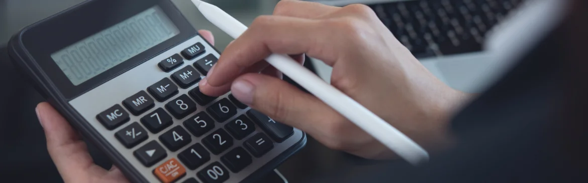 Stress-Free Marketing Budget Tips for Contractors