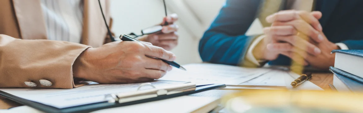 10 Essential Components of a Winning Law Firm Marketing Campaign