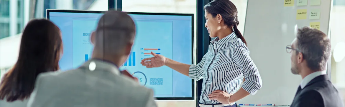 13 Measurable Marketing Metrics That Define Success