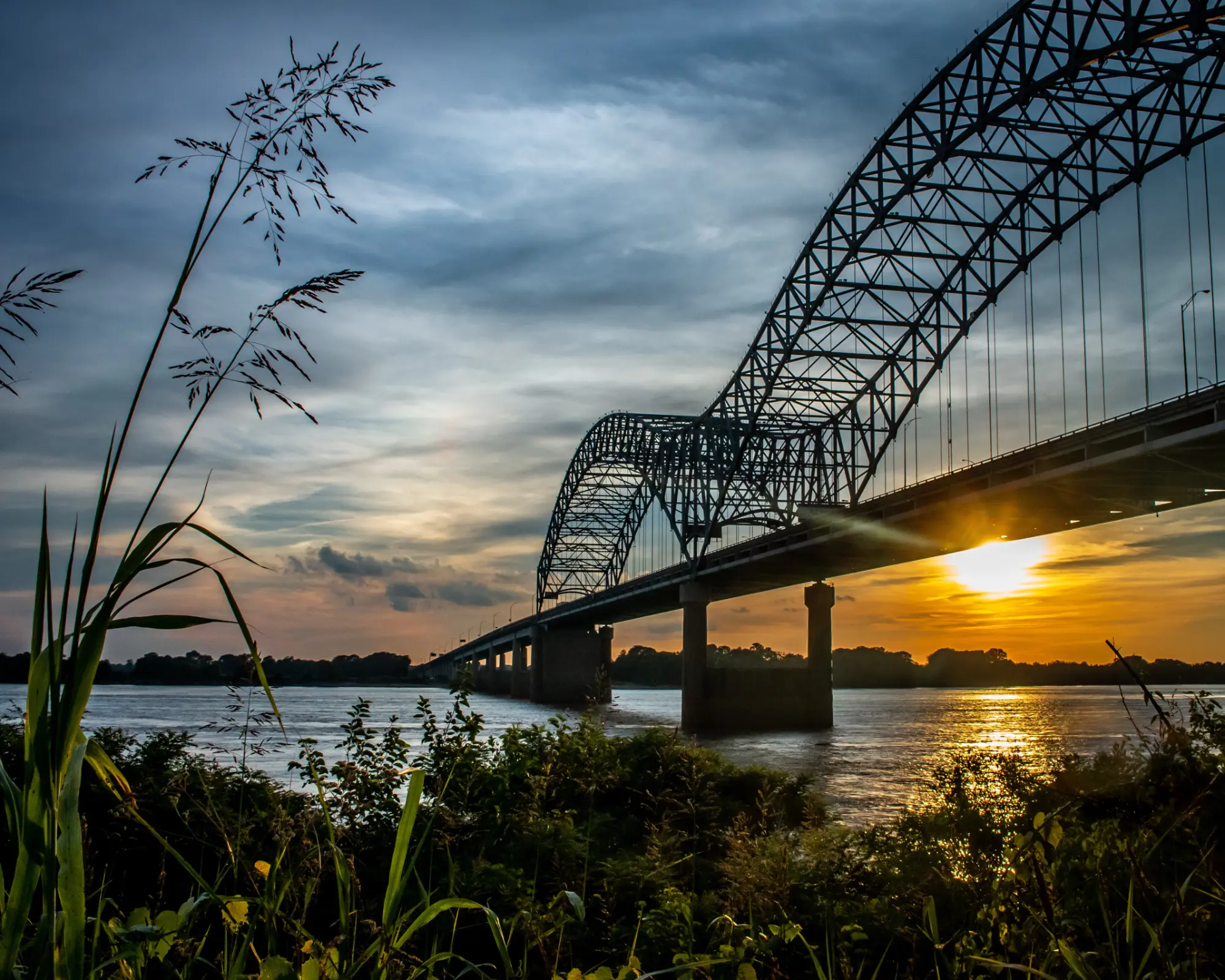 Are You the Market Leader in Memphis for Your Trade?