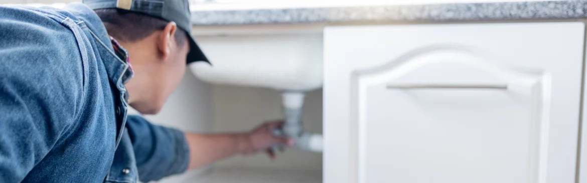 What Are The Most In Demand Home Services In 2024?