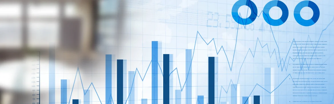 A Comprehensive List of Pay-Per-Click Stats in 2026