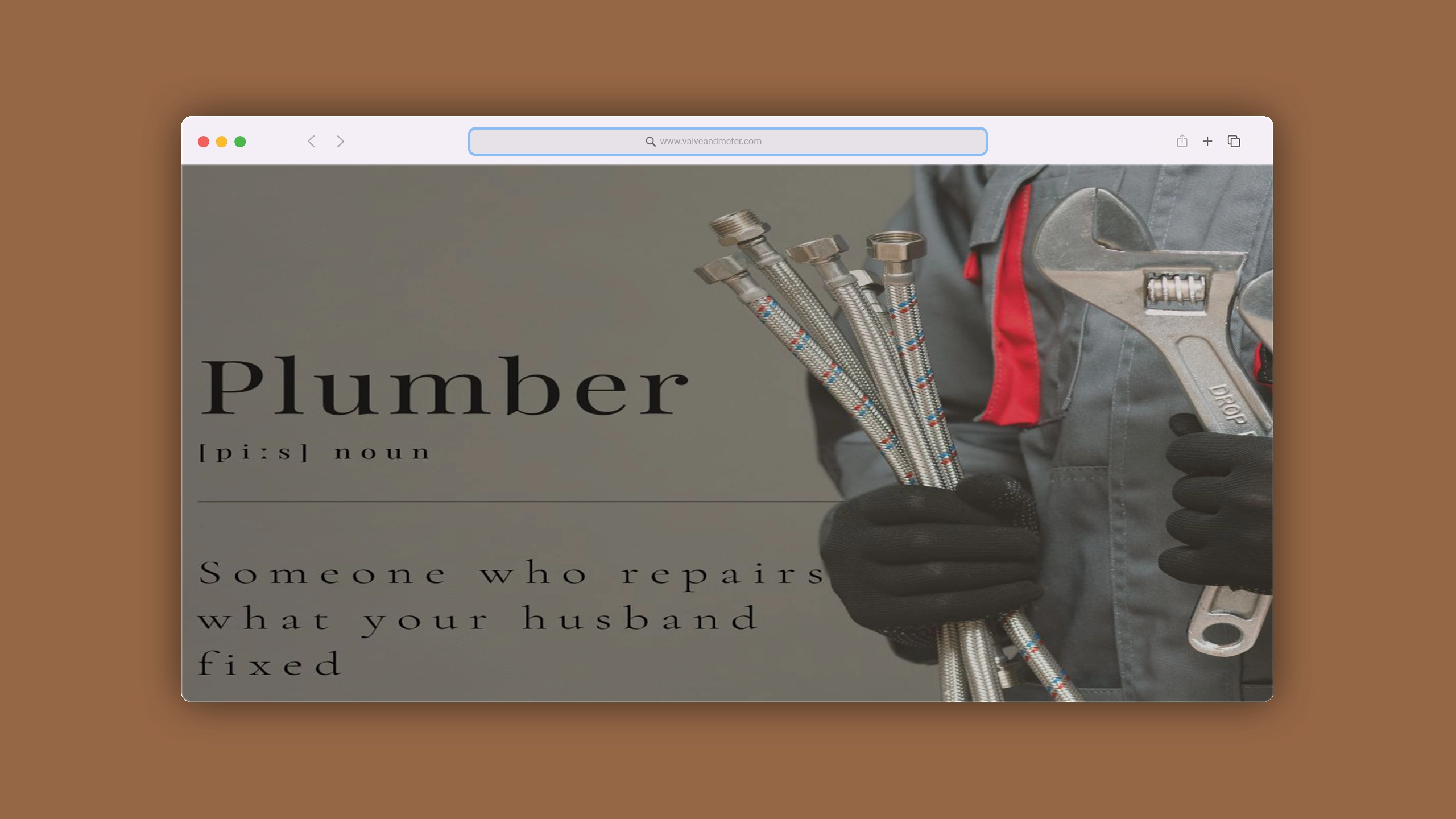 Top Plumber Memes to Pipe Up Your Day