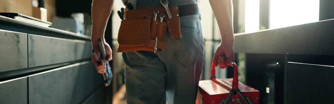 Boost Your Business: Top Strategies for Effective Direct Mail for Plumbing Campaigns