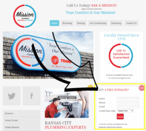 The Most Effective Home Services PPC Strategies
