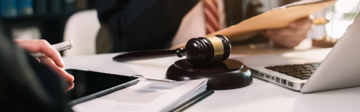 Proven Digital Marketing For Lawyers